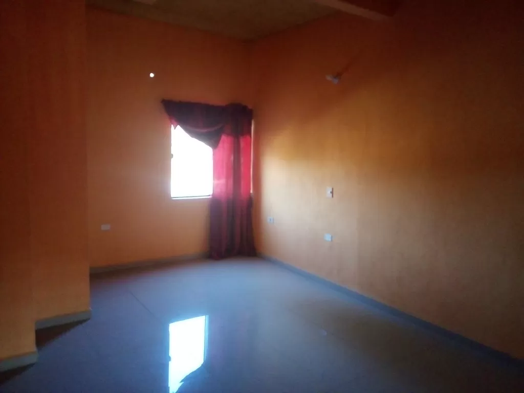 Alquilo Departamento en Barcequillo. — foto 3