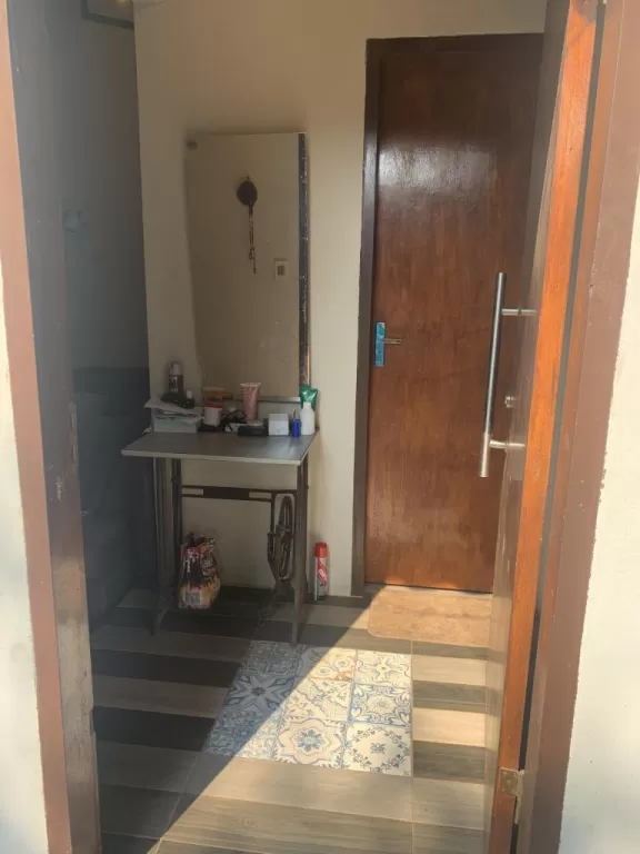 Casa en Luque — foto 2