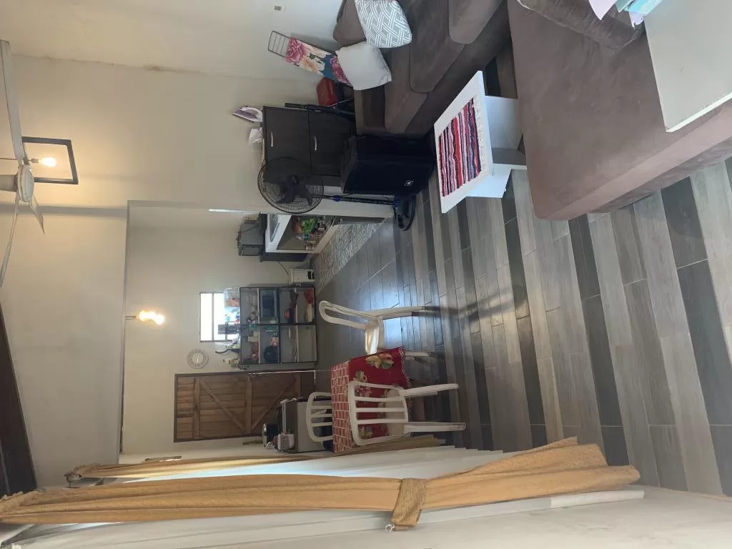 Casa en Luque — foto 3