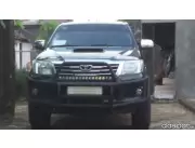 SE VIENE EL RALLY DEL CHACO LLANTAS, CUBIERTAS, ACCESORIOS Y EQUIPAMIENTOS, Y BICICLETAS