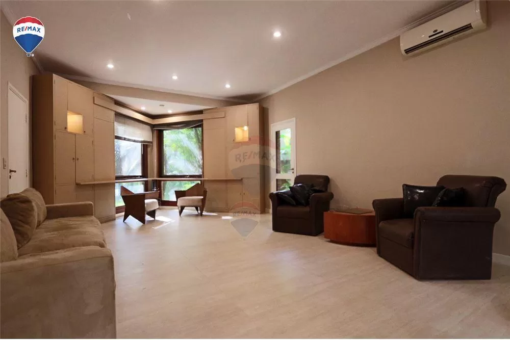 Exlusiva Residencia a la venta Botanica 3 — foto 2