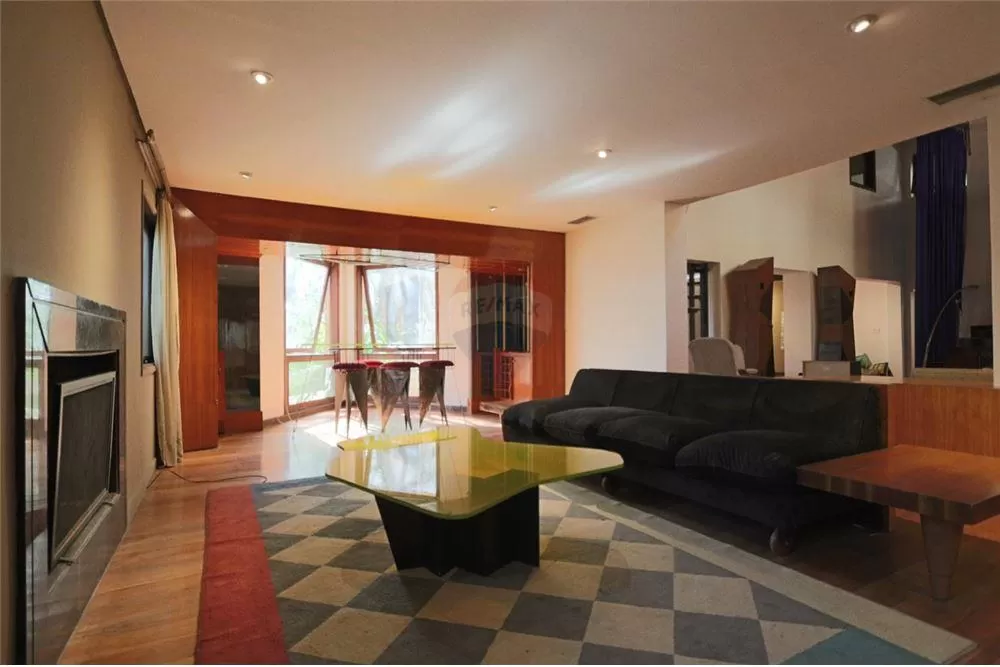Exlusiva Residencia a la venta Botanica 3 — foto 3