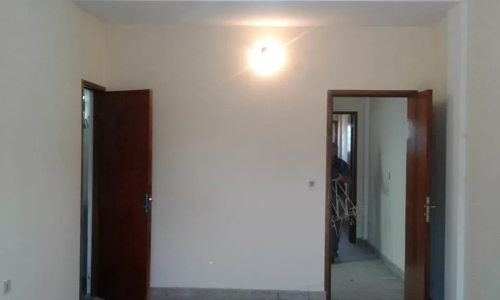 LOCAL DE 60 m2. — foto 2