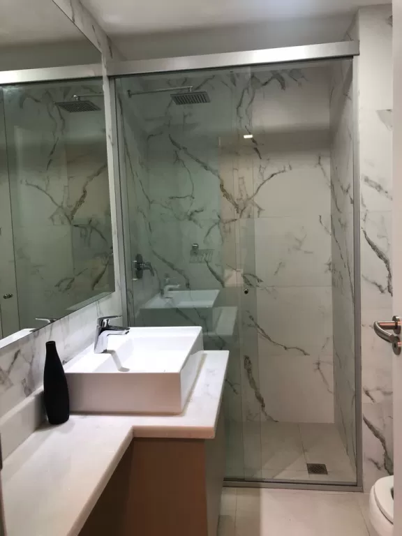Vendo Departamento a estrenar Bo. Herrera — foto 2