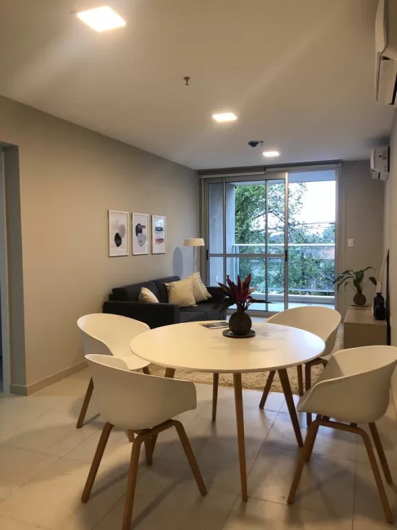 ULTIMA UNIDAD DISPONIBLE HOME HERRERA — foto 3