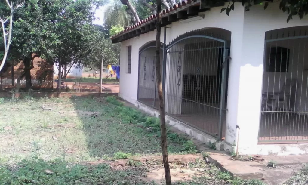 VENDO CASA EN ITA — foto 3