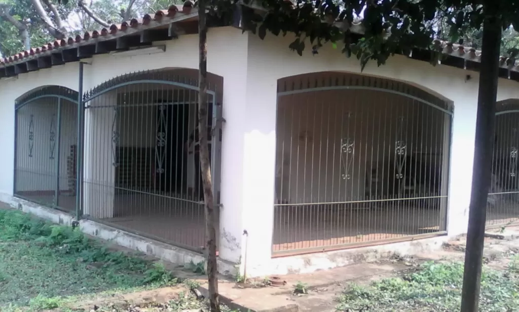 VENDO CASA EN ITA — foto 2