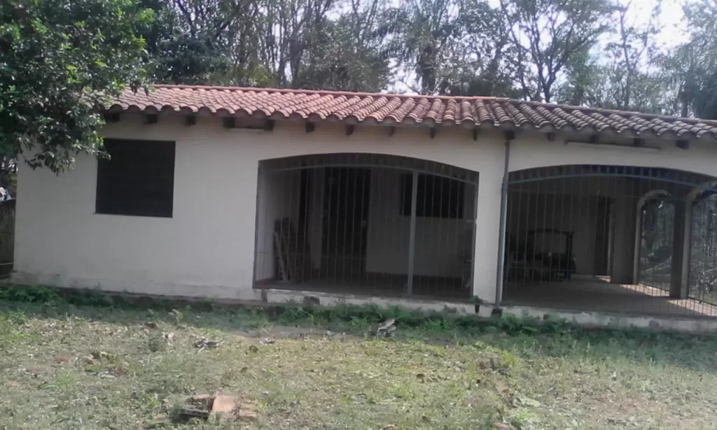 VENDO CASA EN ITA — foto 3