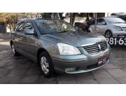 🏁IMPECABLE TOYOTA PREMIO AÑO 2003 1.5