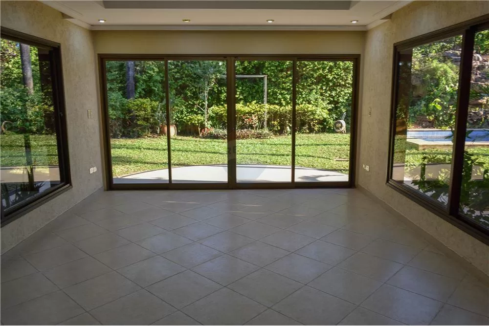 VENDO RESIDENCIA BARRIO LOS LAURELES — foto 3
