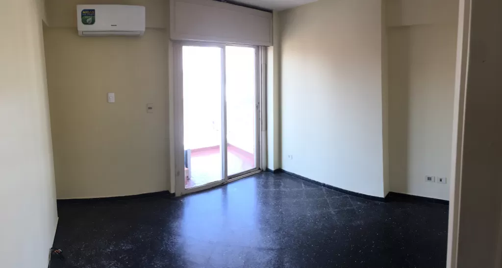 Alquilo departamento en el centro 2.800.000Gs. — foto 3