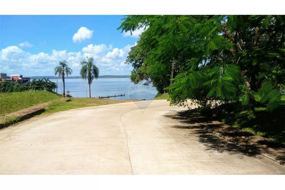 Casa en Rio Beach-Encarnación — foto 2