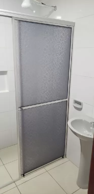Departamento 300 metros de la UNINTER — foto 2