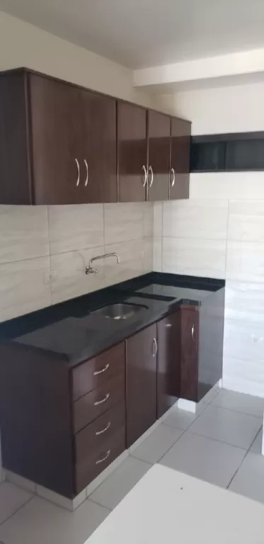 Departamento 300 metros de la UNINTER — foto 3