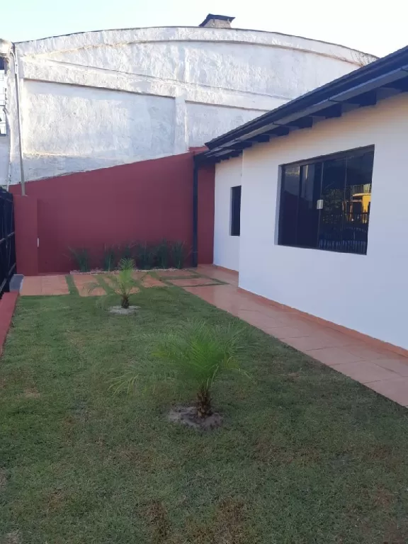 Casa barrio san José — foto 2