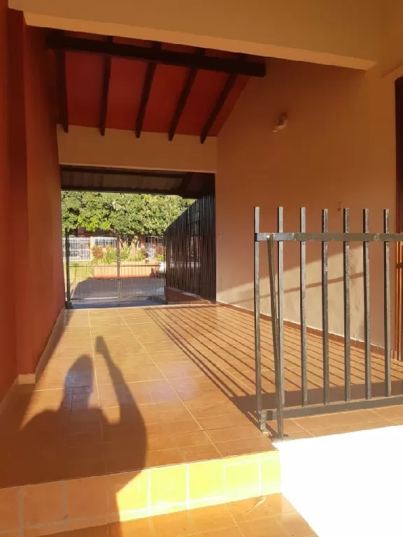Casa barrio san José — foto 3