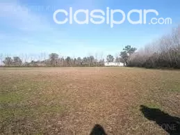 Venta de terreno — foto 2