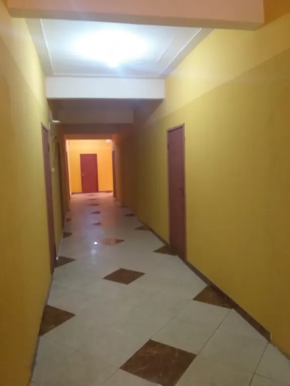 VENDO EDIFICIO ZONA AEROPUERTO 890,000 USD — foto 2
