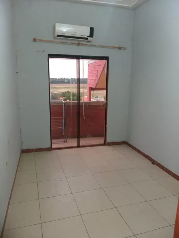 VENDO EDIFICIO ZONA AEROPUERTO 890,000 USD — foto 3