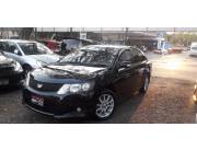 Toyota ALLION - AÑO 2008 - REC. IMPORTADO CON GARANTIA ESCRITA