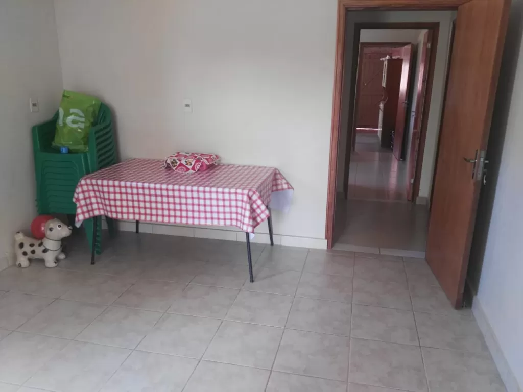 Vendo casa en Esquina a 1 cuadra de Avda San José Limpio — foto 3