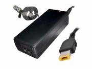 FUENTE LENOVO 20V 4.5A CONECTOR