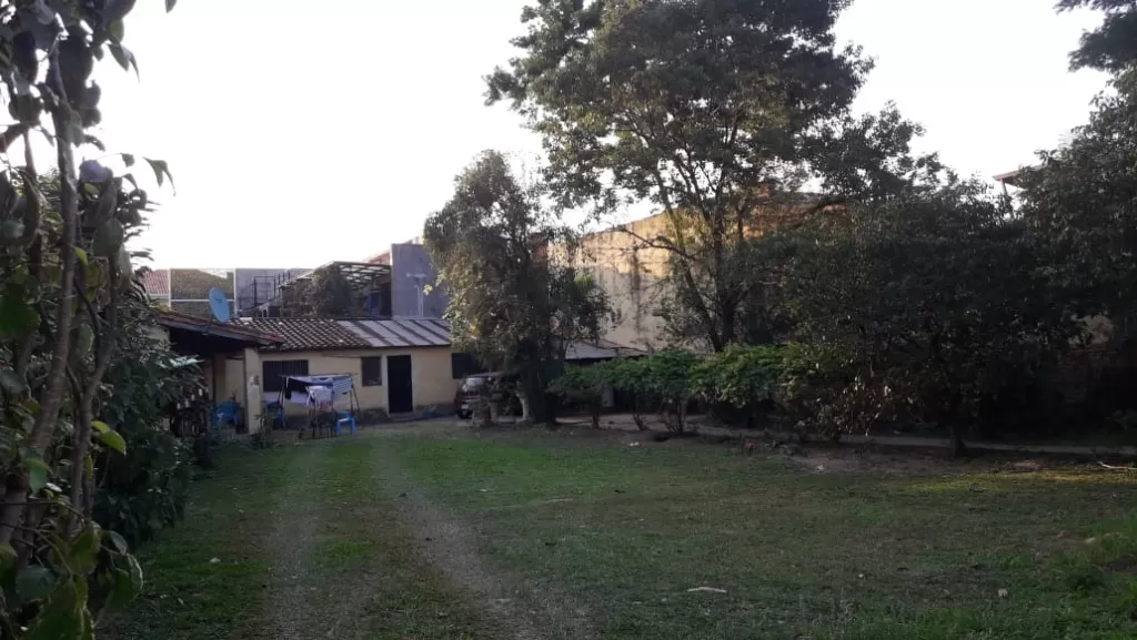 Vendo terreno en primer presidente excelente ubicacion — foto 3