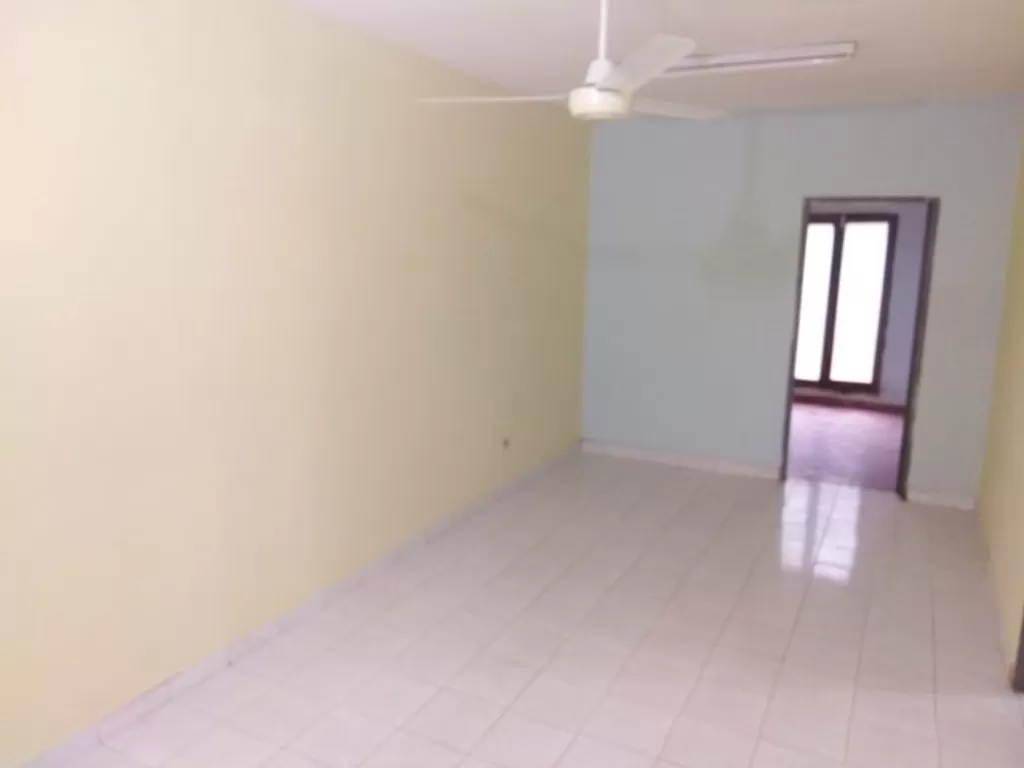 DEPARTAMENTO EN BARRIO MBOCAYATY — foto 2