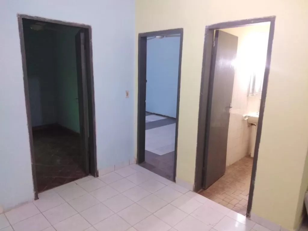 DEPARTAMENTO EN BARRIO MBOCAYATY — foto 3