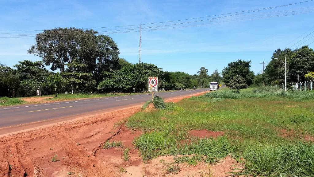 Anuncio 1463039 — foto 2