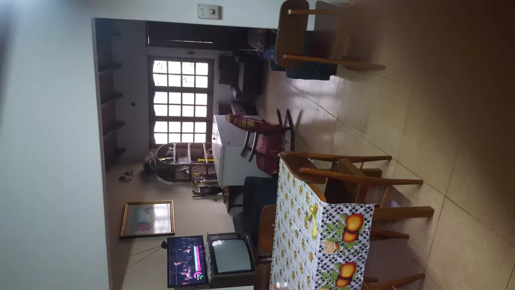 Vendo CASA — foto 2