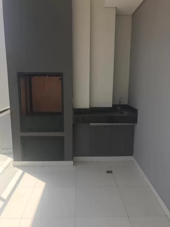 Alquiló Departamento finamente amoblado Zona Seminario!!! — foto 2