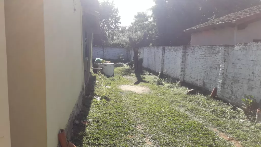 OFERTA! VENDO CASA! — foto 2