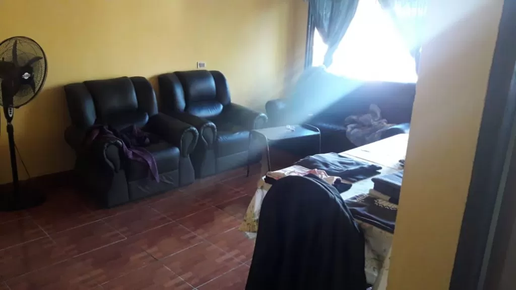 OFERTA! VENDO CASA! — foto 3