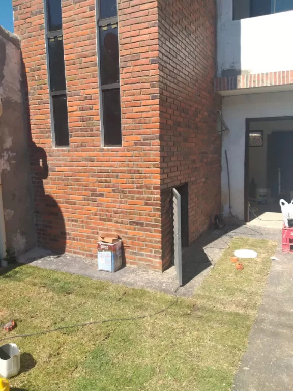 Excelente ubicación zona IPS central — foto 2