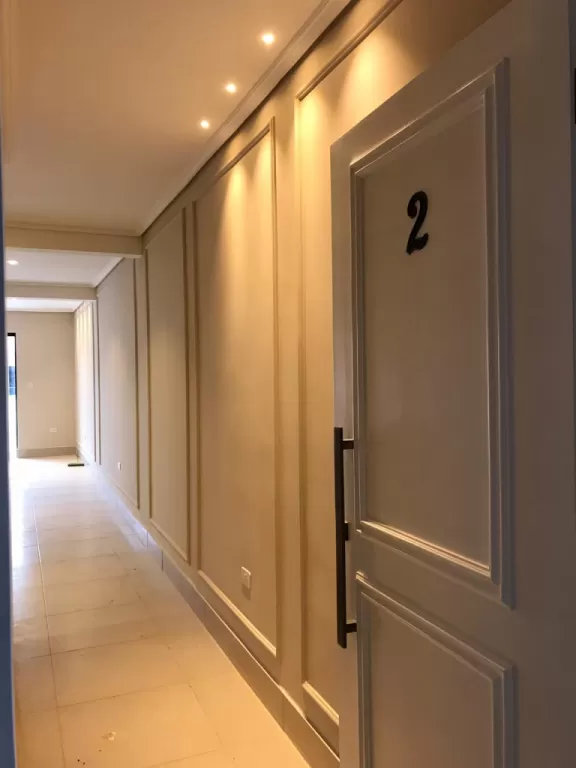ALQUILO — foto 2