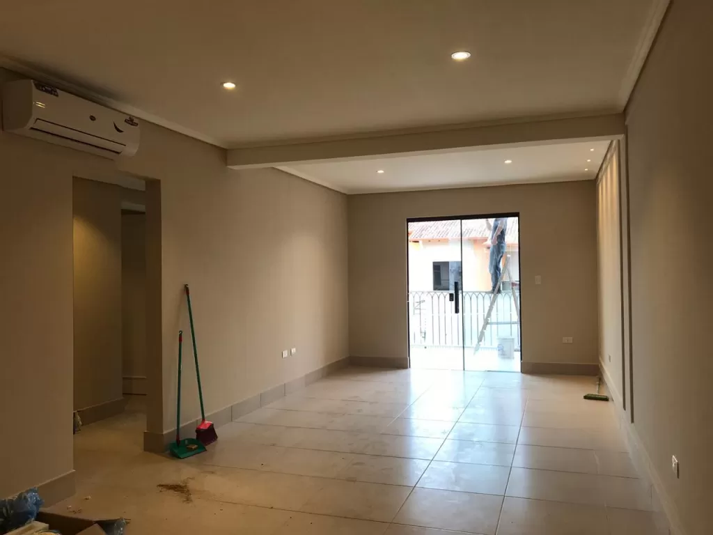 ALQUILO — foto 3