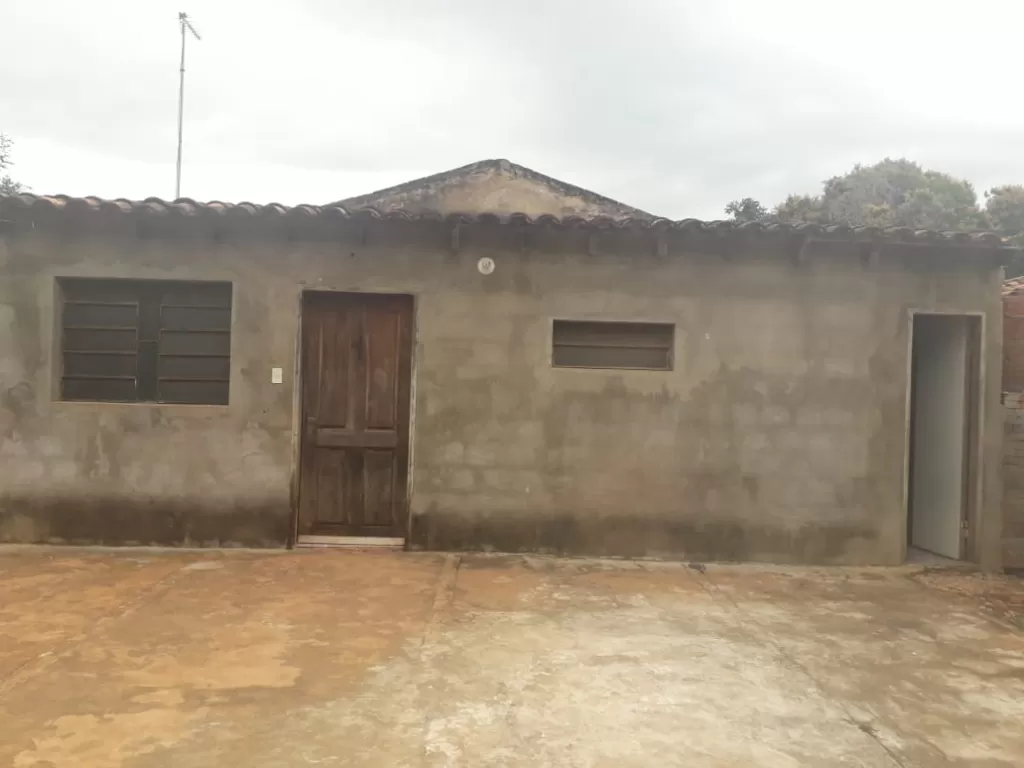 Se vende casa en San Lorenzo — foto 2