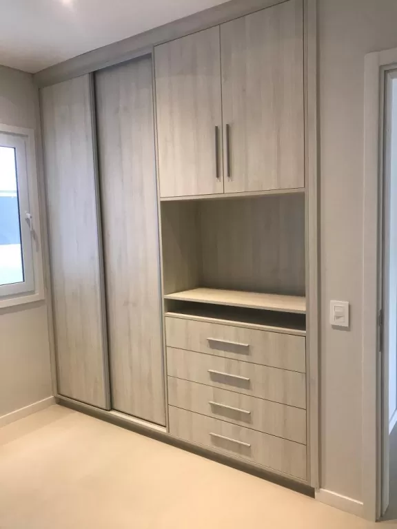 VENDO DEPARTAMENTOS A ESTRENAR DE 1,2 Y 3 DORMITORIOS EN BARRIO HERRERA — foto 2