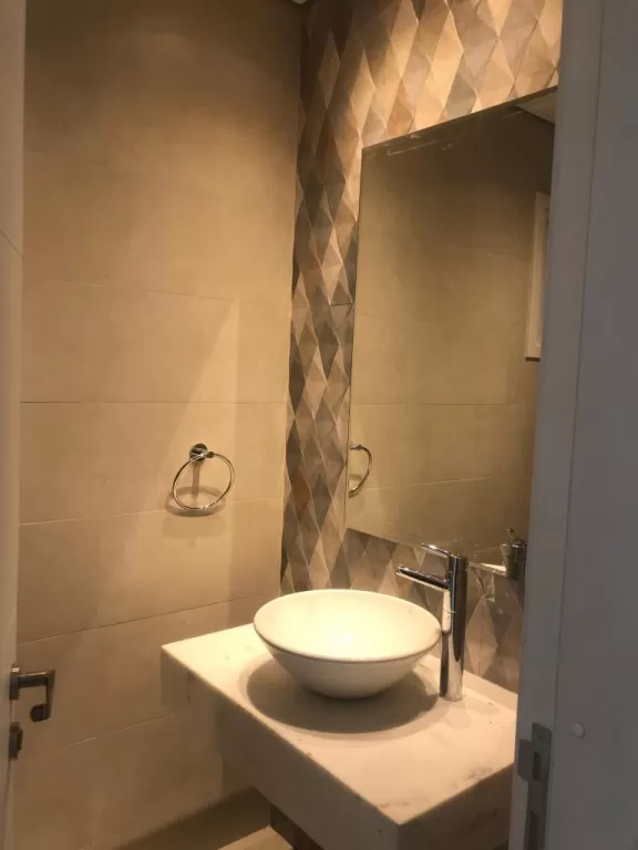 VENDO DEPARTAMENTOS A ESTRENAR DE 1,2 Y 3 DORMITORIOS EN BARRIO HERRERA — foto 3
