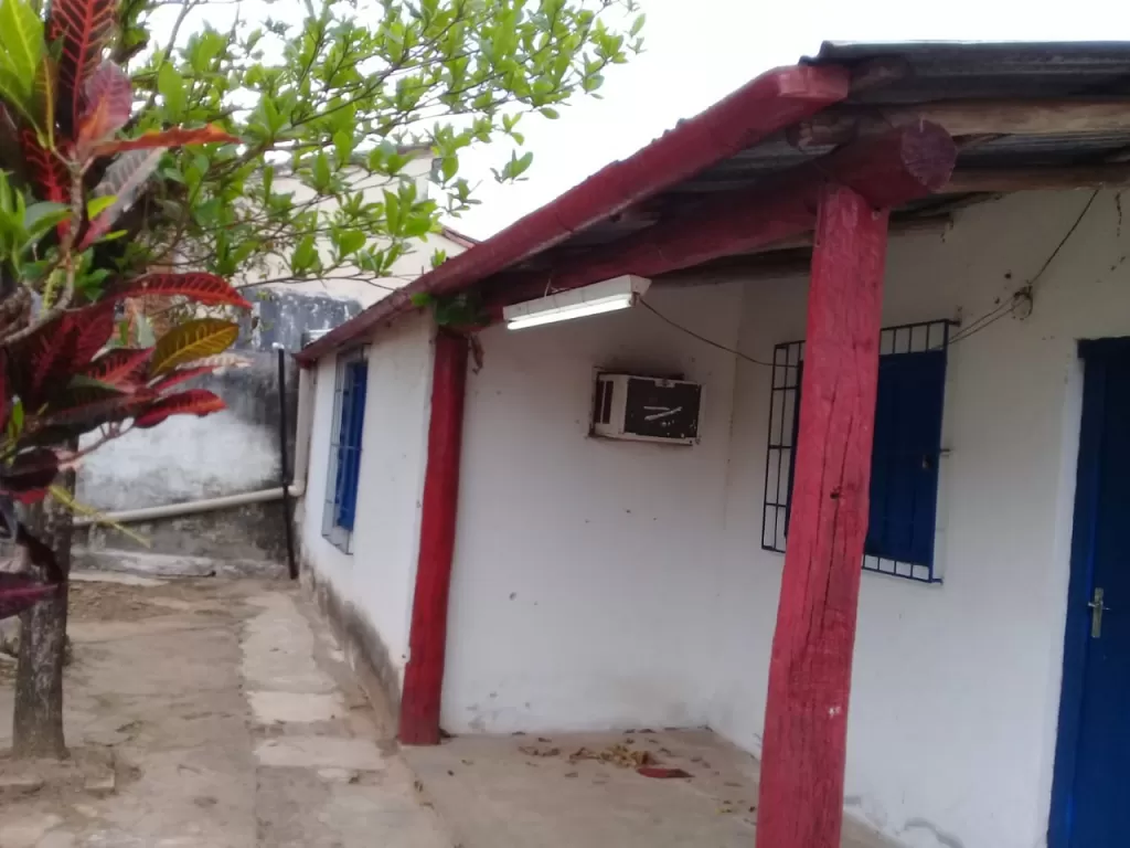 Remato casa en limpio — foto 2