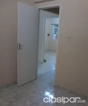 VENDO CASA EN CIUDAD DEL ESTE BARRIO SAN JOSE — foto 2