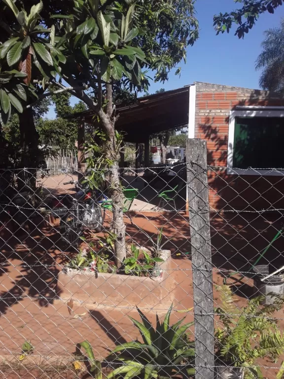 Vendo hermosa casa — foto 2