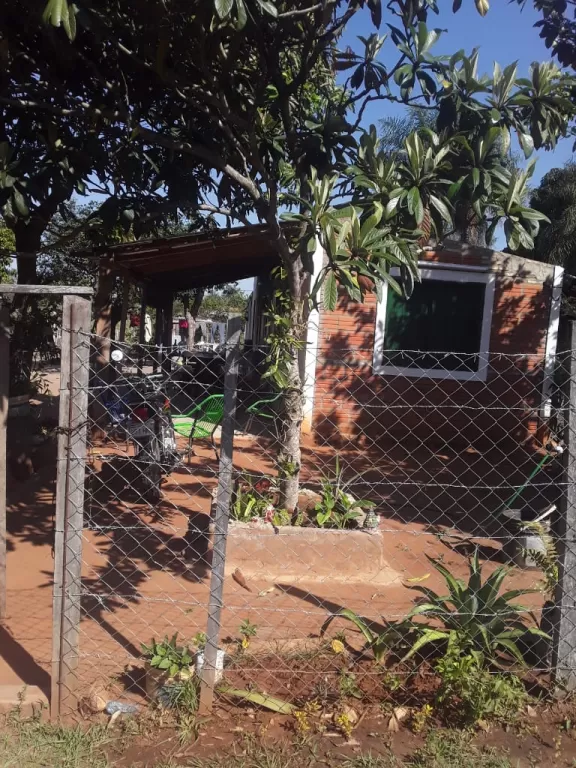 Vendo hermosa casa — foto 3