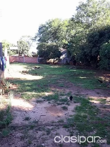 Terreno+casa en el centro en maría auxiliadora. — foto 2