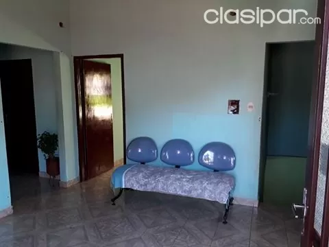 Terreno+casa en el centro en maría auxiliadora. — foto 3