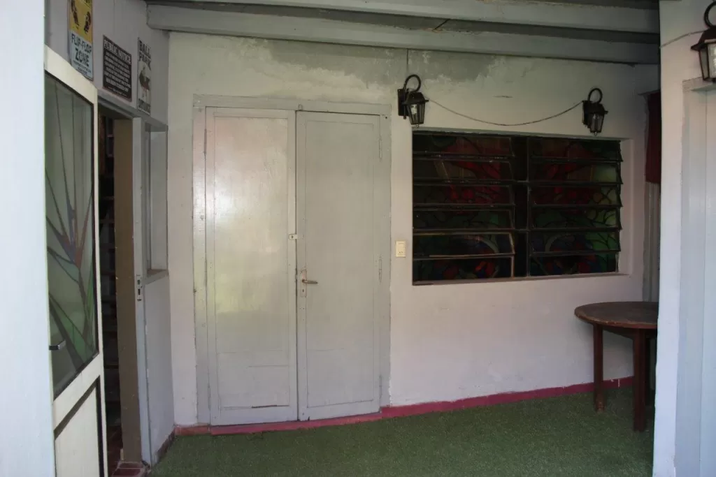 Amplio espacio para alquiler en zona centro — foto 3