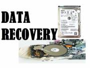 DATA RECOVERY HDD PNB SATA3 1000GB SEAGATE 5400