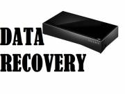 DATA RECOVERY HDD EXT SEA 5TB NAS STCR5000101RJ45 PERS.CLOUD