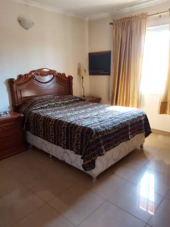 OFERTA! VENDO CASA BARRIO NAZARETH — foto 3